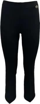 Café Noir  Trainingsanzüge JP0273