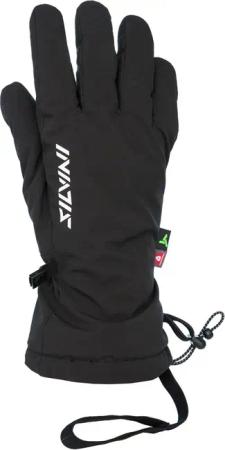 Caldes UA2612 black S