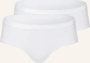 CALIDA 2er-Pack Panties BENEFIT WOMEN