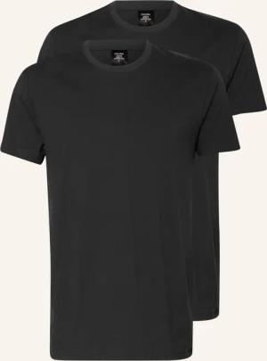 CALIDA 2er-Pack T-Shirts NATURAL BENEFIT