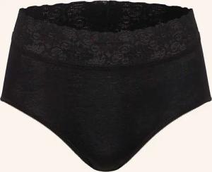 CALIDA 2er-Pack Taillenslips ICONICS