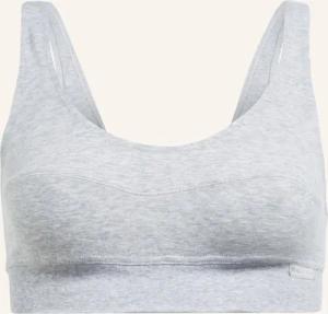 CALIDA Bustier ELASTIC