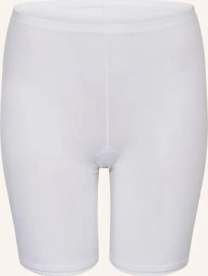 CALIDA Longpant NATURAL COMFORT