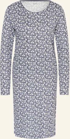 CALIDA Nachthemd FAVOURITES SLEEP