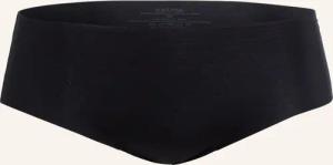 CALIDA Panty CIRCULAR