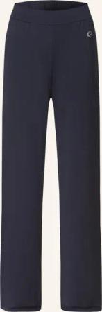 CALIDA Schlafhose DEEPSLEEPWEAR BALANCING