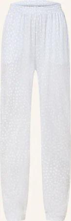 CALIDA Schlafhose FAVOURITES SLEEP