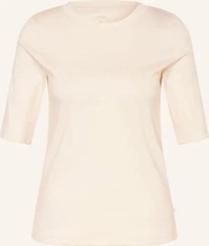 CALIDA Schlafshirt FAVOURITES MAGIC