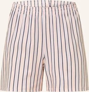 CALIDA Schlafshorts FAVOURITES SLEEP