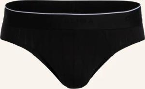 CALIDA Slip PURE & STYLE