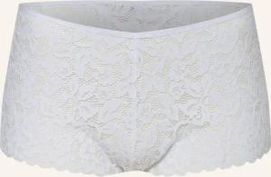 CALIDA Taillenpanty NATURAL COMFORT LACE