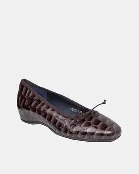 CallagHan  Ballerinas 35500 43165