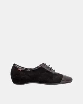 CallagHan  Damenschuhe 17904 43344