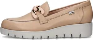 CallagHan  Damenschuhe 58503