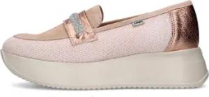 CallagHan  Damenschuhe 60303