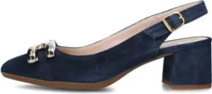 CallagHan  Pumps 31507