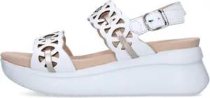 CallagHan  Sandalen 29926