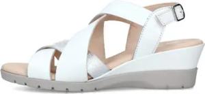 CallagHan  Sandalen 33901