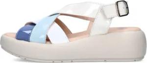 CallagHan  Sandalen 34001