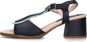 CallagHan  Sandalen 34206