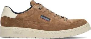 CallagHan  Sneaker 55215 trufa