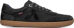 CallagHan  Sneaker 65500 negro