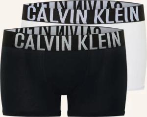 Calvin Klein 2er-Pack Boxershorts INTENSE POWER