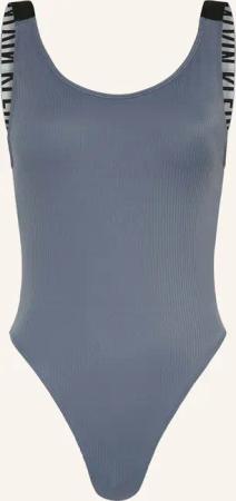 Calvin Klein Badeanzug