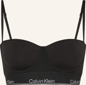 Calvin Klein Balconette-BH