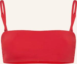 Calvin Klein Bandeau-Bikini-Top