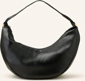 Calvin Klein Beuteltasche LARGE