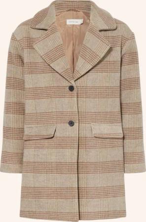 Calvin Klein Blazermantel