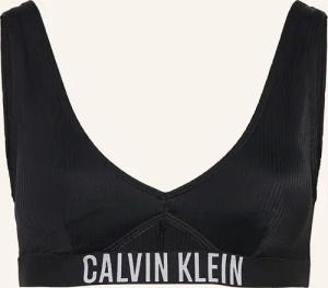 Calvin Klein Bralette-Bikini-Top INTENSE POWER