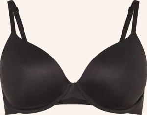Calvin Klein Bügel-BH PERFECTLY FIT