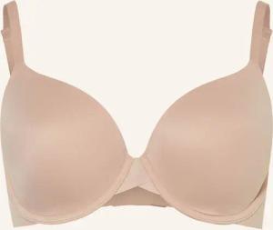 Calvin Klein Bügel-BH PERFECTLY FIT