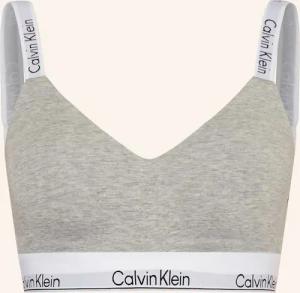 Calvin Klein Bustier ICON