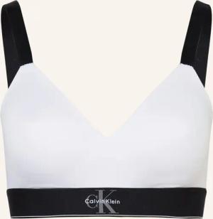 Calvin Klein Bustier