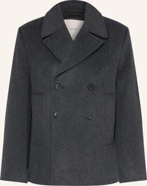 Calvin Klein Cabanmantel