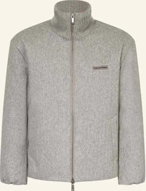 Calvin Klein Daunenjacke