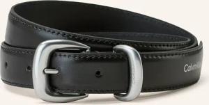 Calvin Klein Gürtel