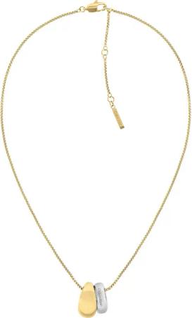 Calvin Klein Halskette - 35000617