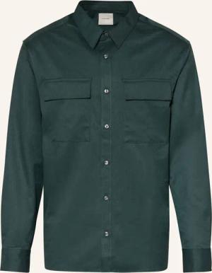 Calvin Klein Hemd Comfort Fit