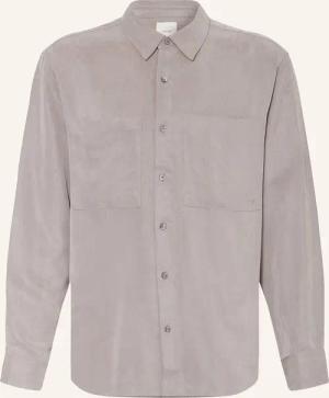 Calvin Klein Hemd Relaxed Fit