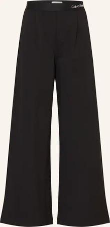 Calvin Klein Hose