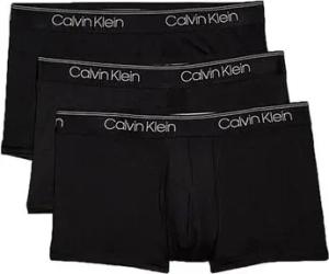 Calvin Klein Jeans  Boxer 000NB2569A
