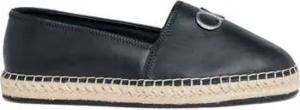 Calvin Klein Jeans  Espadrilles -
