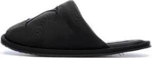 Calvin Klein Jeans  Hausschuhe YW0YW02053-BEH