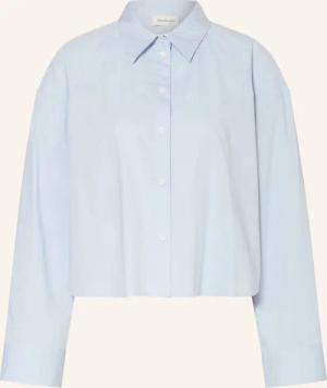 Calvin Klein Jeans Hemdbluse