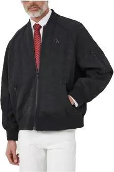 Calvin Klein Jeans  Jacken J30J322938 BEH