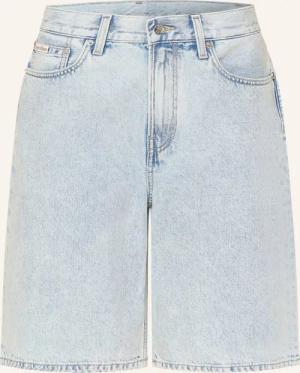 Calvin Klein Jeans Jeans-Bermudas
